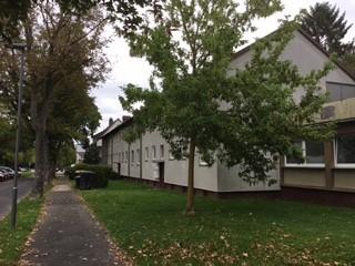 Wohnung Kassel Bad Wilhelmshöhe - 3 Zimmer, 68 m&sup2;, 741&euro; | Angebot:26065268