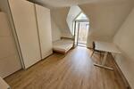 Wohnen auf Zeit Troisdorf - 1 Zimmer, 145 m&sup2;, 700&euro; | Angebot:26704109