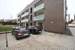 Gewerbeobjekt Mühlhausen - 1.260&euro; | Angebot:26274358