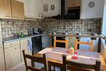Wohnen auf Zeit Modautal - 3 Zimmer, 75 m&sup2;, 85&euro; | Angebot:26284980
