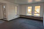 Etagenwohnung Oldenburg in Holstein - 2 Zimmer, 74 m&sup2;, 740&euro; | Angebot:24574044