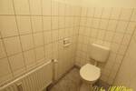 Gewerbeobjekt Frankenberg - 2 Zimmer, 60 m&sup2;, 220&euro; | Angebot:26629235
