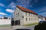 Erdgeschoßwohnung Bördeland - 4 Zimmer, 90 m&sup2;, 486&euro; | Angebot:26657872