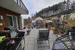 Etagenwohnung Siegen Dillnhütten - 2 Zimmer, 90 m&sup2;, 1.050&euro; | Angebot:25989235