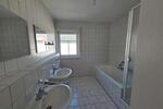 Etagenwohnung Untergriesbach - 3 Zimmer, 88 m&sup2;, 1.000&euro; | Angebot:26633307