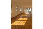 Etagenwohnung Wagenfeld - 3 Zimmer, 97 m&sup2;, 605&euro; | Angebot:26419498