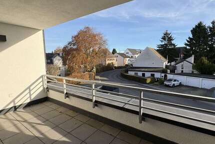 Wohnung zum Mieten in Dortmund 1.190 € 95.77 m² 2 zimmer