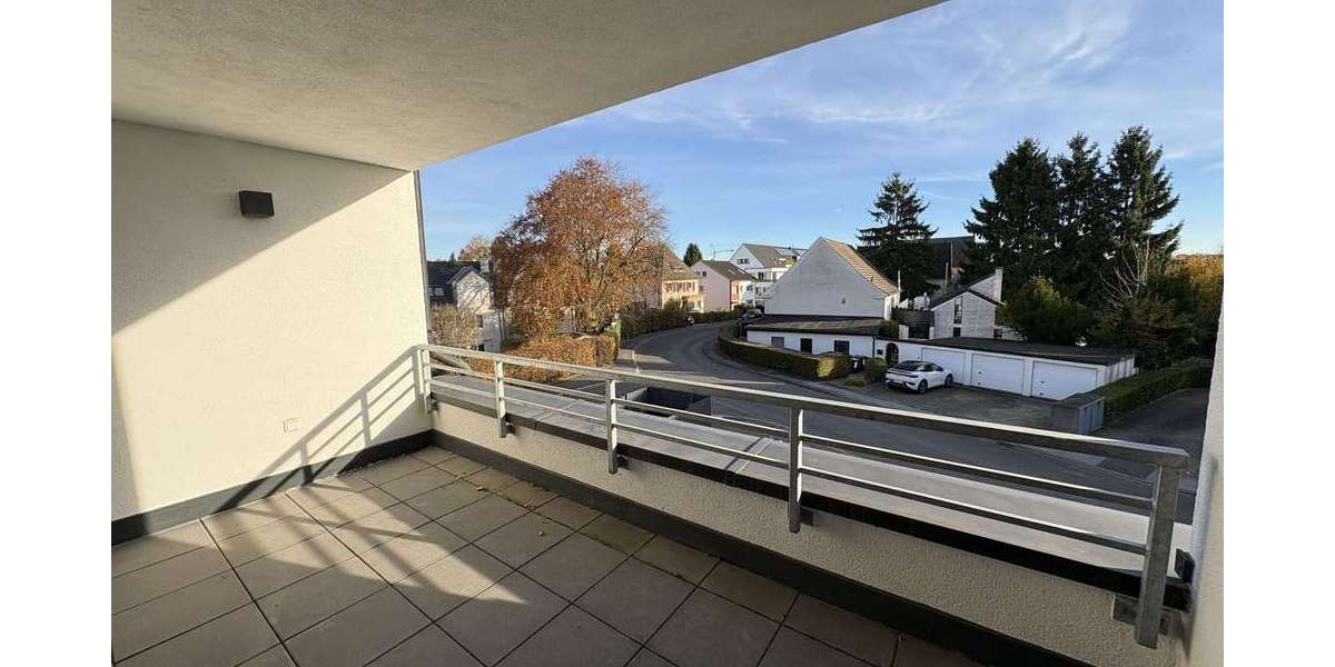 Wohnung zum Mieten in Dortmund 1.190 € 95.77 m² 2 zimmer