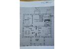 Etagenwohnung Oldenburg in Holstein - 3 Zimmer, 108 m&sup2;, 1.150&euro; | Angebot:25299742