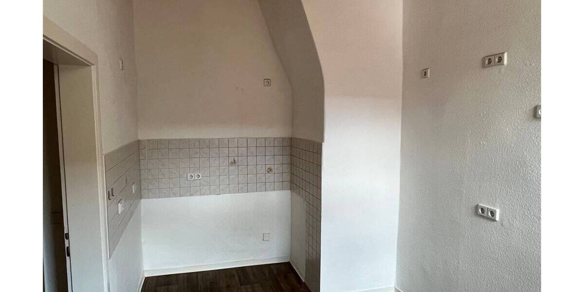 Etagenwohnung Torgau - 3 Zimmer, 83 m&sup2;, 498&euro; | Angebot:26204347