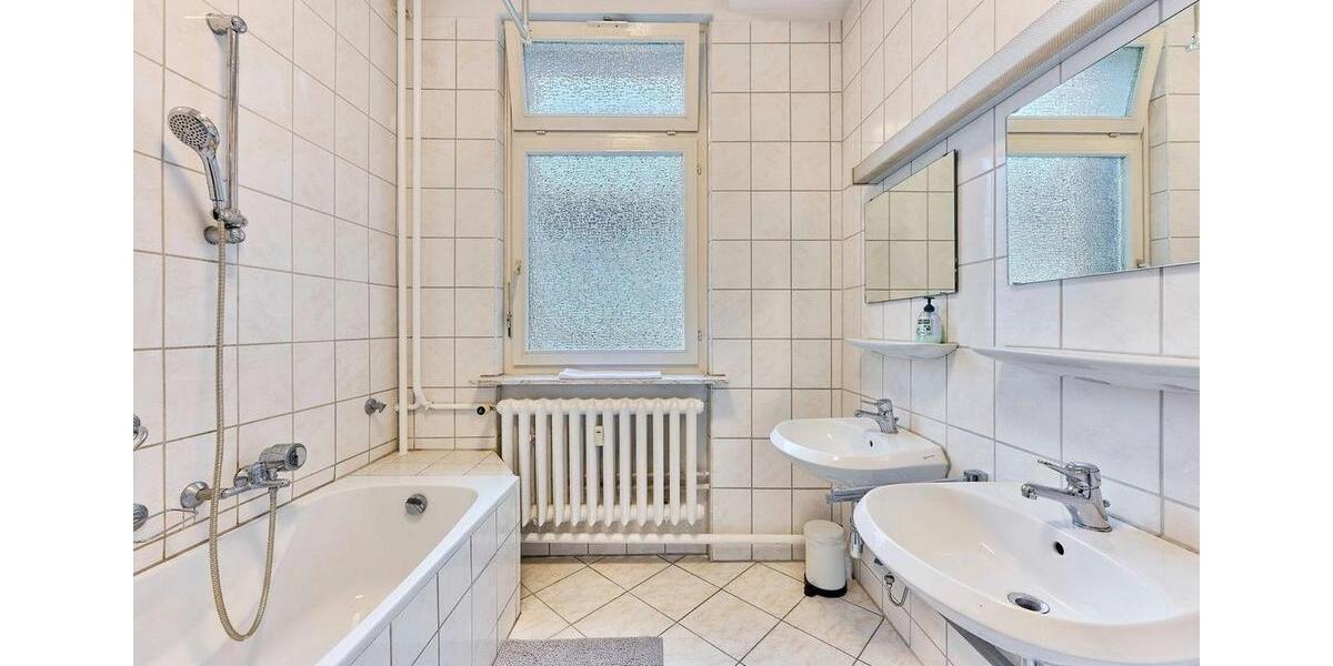 Wohnen auf Zeit Pforzheim Nordstadt - 1 Zimmer, 13 m&sup2;, 450&euro; | Angebot:24919148