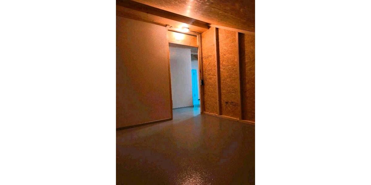 Etagenwohnung Cham - 2 Zimmer, 50 m&sup2;, 680&euro; | Angebot:25293824