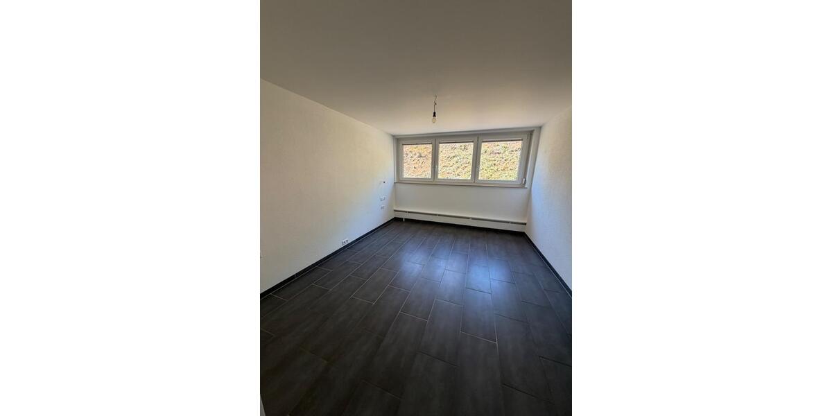 Erdgeschoßwohnung Horb am Neckar - 3.5 Zimmer, 180 m&sup2;, 2.100&euro; | Angebot:26505620
