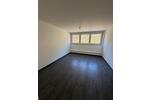 Erdgeschoßwohnung Horb am Neckar - 3.5 Zimmer, 180 m&sup2;, 2.100&euro; | Angebot:26505620