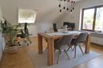Wohnen auf Zeit Leinfelden-Echterdingen Echterdingen - 2 Zimmer, 64 m&sup2;, 1.230&euro; | Angebot:26373153