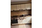 Erdgeschoßwohnung Hennweiler - 3 Zimmer, 102 m&sup2;, 650&euro; | Angebot:26416116