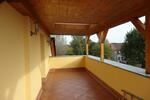Dachgeschoßwohnung Berlin Lichtenberg - 3 Zimmer, 1.050&euro; | Angebot:23312554