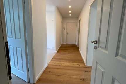 Wohnung zum Mieten in Neustadt am Rübenberge 810 € 68 m² 3 zimmer