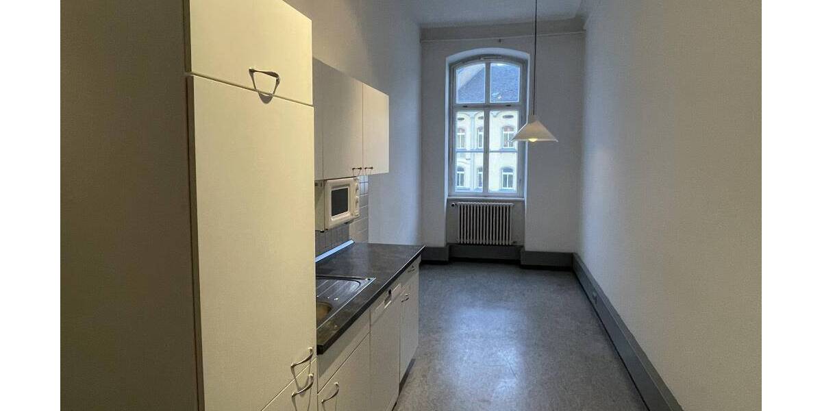 Gewerbeobjekt Bad Lobenstein Lobenstein - 720&euro; | Angebot:20965380