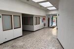 Gewerbeobjekt Duisburg Duisburg-Mitte - 350&euro; | Angebot:26202353