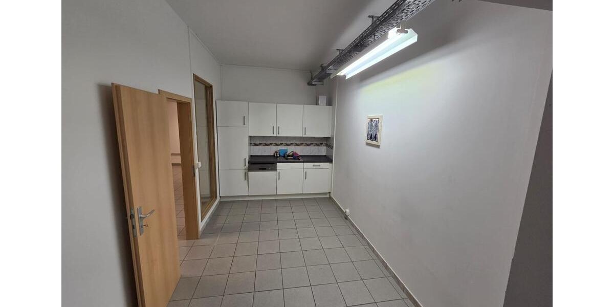 Gewerbeobjekt Geilenkirchen - 1.754&euro; | Angebot:23477851