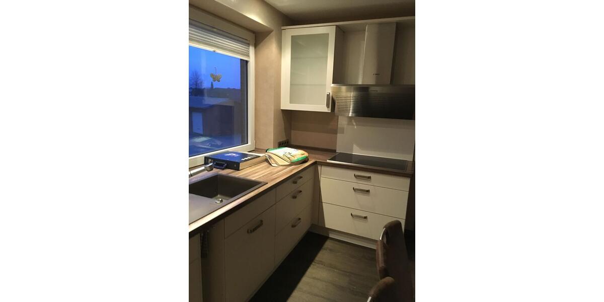 Etagenwohnung Hankensbüttel - 4 Zimmer, 120 m&sup2;, 850&euro; | Angebot:25656768