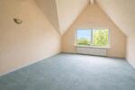 Dachgeschoßwohnung Dortmund Gartenstadt - 1 Zimmer, 39 m&sup2;, 530&euro; | Angebot:25882828