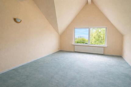 Wohnung Dortmund Gartenstadt - 1 Zimmer, 39 m&sup2;, 550&euro; | Angebot:25882828