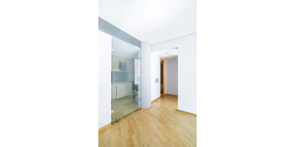 Etagenwohnung Berlin Tiergarten - 2 Zimmer, 62 m&sup2;, 1.600&euro; | Angebot:25837937