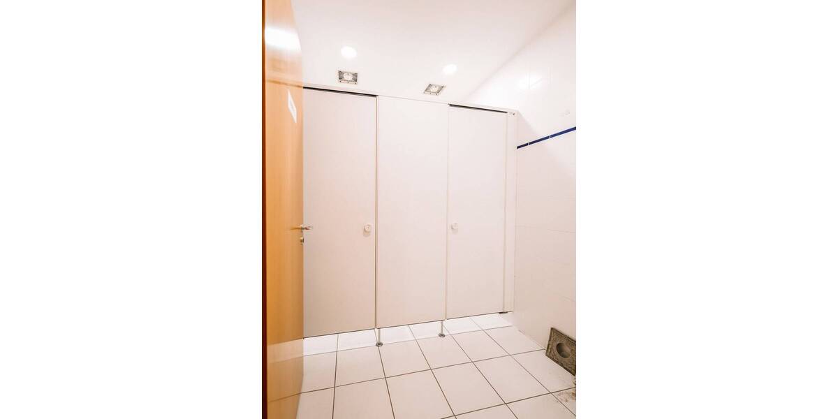 Gewerbeobjekt Lippstadt Kernstadt - 1 Zimmer, 232 m&sup2;, 1.790&euro; | Angebot:25771815