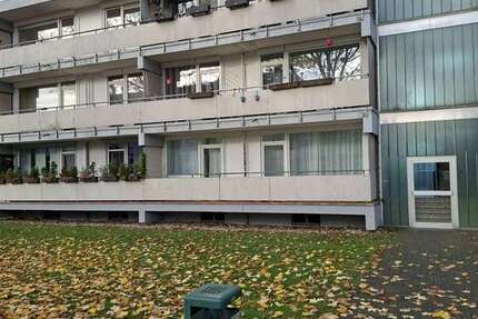 Wohnung zum Mieten in Rheinberg-Borth 675 € 64 m² 3 zimmer