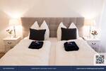Etagenwohnung Berlin Charlottenburg - 3 Zimmer, 2.642&euro; | Angebot:26701825