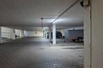 Erdgeschoßwohnung Höchstädt an der Donau - 1 Zimmer, 39 m&sup2;, 549&euro; | Angebot:26697464