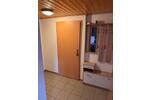 Etagenwohnung Eppingen - 2 Zimmer, 50 m&sup2;, 600&euro; | Angebot:26414073