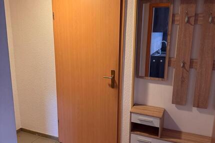 Wohnung Eppingen - 2 Zimmer, 50 m&sup2;, 600&euro; | Angebot:26414073
