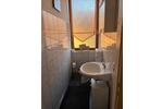 Etagenwohnung Seesen - 4 Zimmer, 95 m&sup2;, 590&euro; | Angebot:26395945