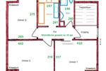 Etagenwohnung Albstadt - 3 Zimmer, 45 m&sup2;, 555&euro; | Angebot:26423412
