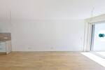 Etagenwohnung Stuttgart Feuerbach - 2 Zimmer, 67 m&sup2;, 1.500&euro; | Angebot:26723110