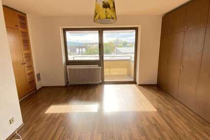 Wohnung Kaiserslautern - 1 Zimmer, 40 m&sup2;, 450&euro; | Angebot:14543055