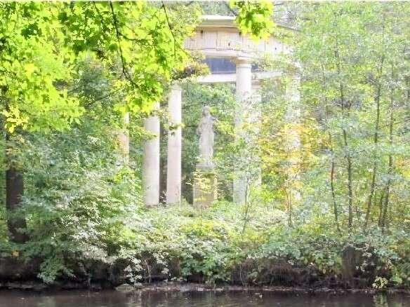 Erdgeschoßwohnung Leipzig Nordost - 4 Zimmer, 160 m&sup2;, 3.200&euro; | Angebot:25217580