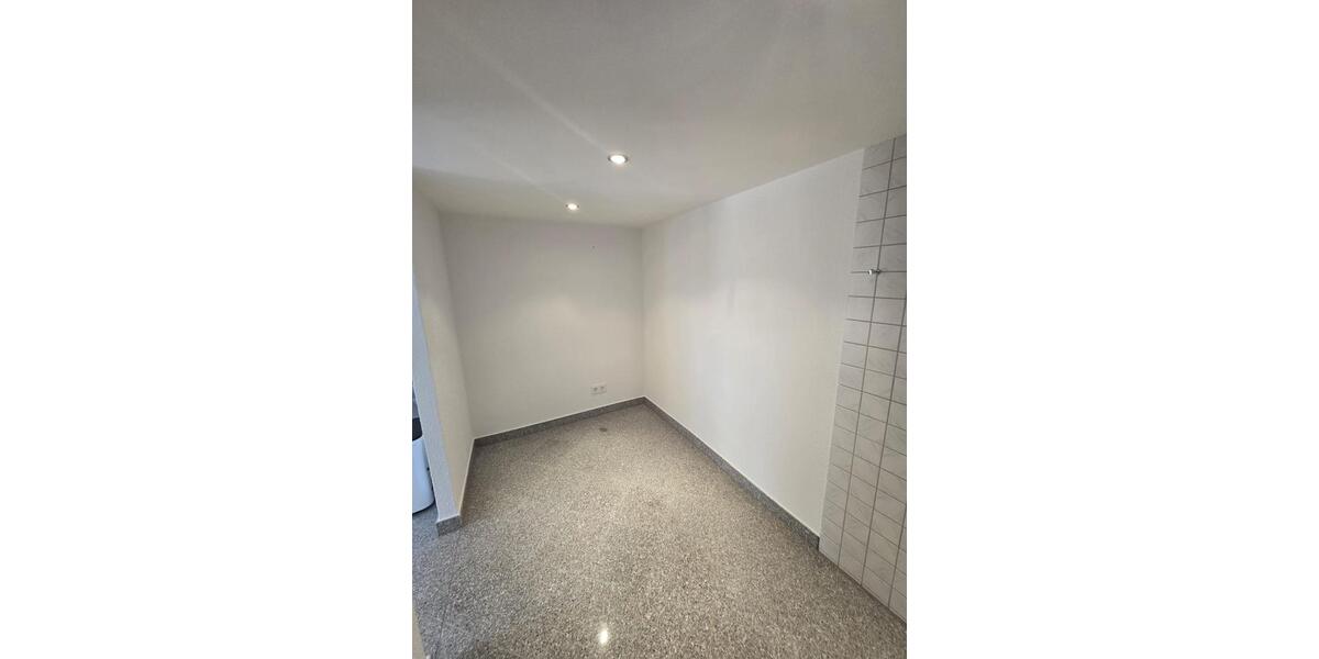 Gewerbeobjekt Mörlenbach - 590&euro; | Angebot:25390218