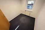 Gewerbeobjekt Bad Dürrenberg - 650&euro; | Angebot:26537402