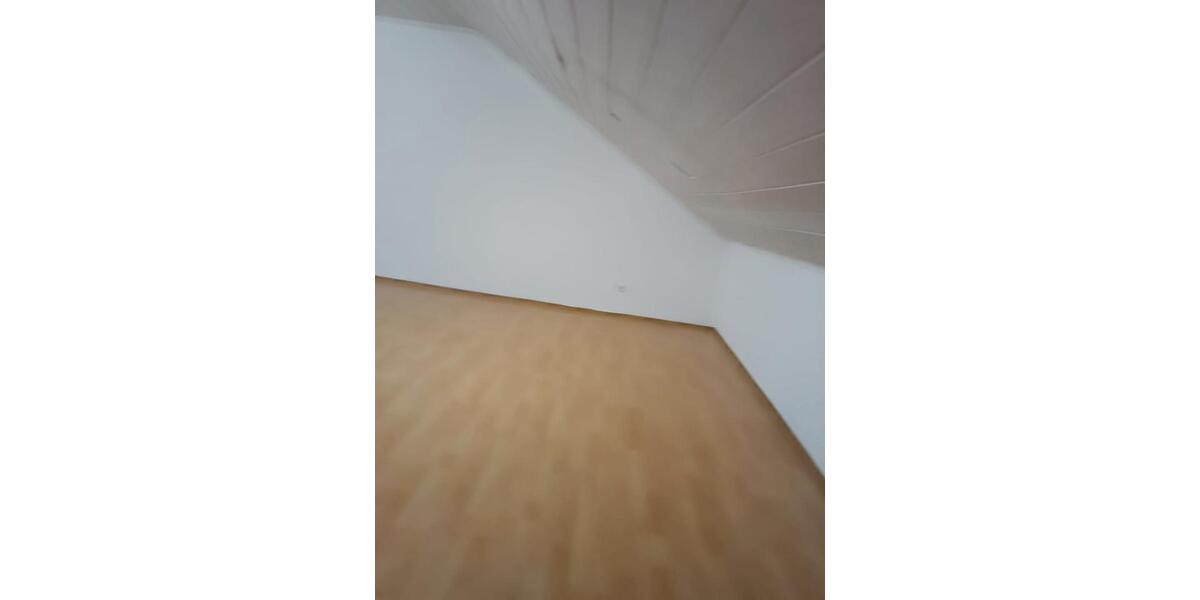 Wohnen auf Zeit Sandhausen - 1 Zimmer, 38 m&sup2;, 425&euro; | Angebot:26602809