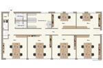 Gewerbeobjekt Magdeburg - 3.251&euro; | Angebot:25205230