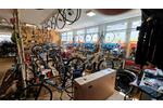 Gewerbeobjekt Bad Karlshafen - 600&euro; | Angebot:25640522