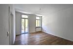 Etagenwohnung Bad Fallingbostel - 3 Zimmer, 67 m&sup2;, 918&euro; | Angebot:26248081