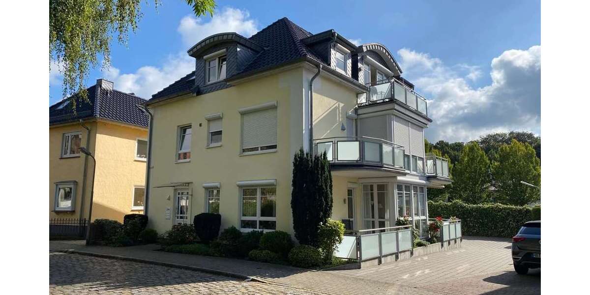Etagenwohnung Bremen Blumenthal - 3 Zimmer, 102 m&sup2;, 1.000&euro; | Angebot:27005208