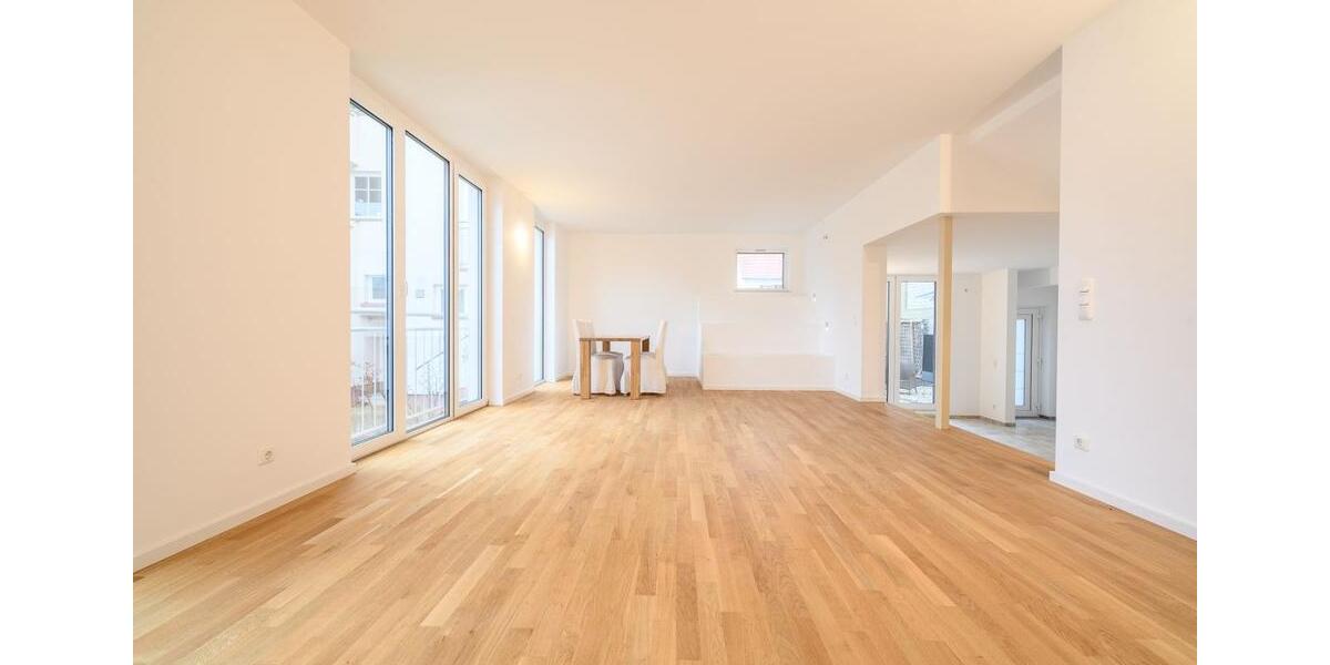Einfamilienhaus Frankfurt am Main Sindlingen - 5.5 Zimmer, 178 m&sup2;, 2.850&euro; | Angebot:26002911