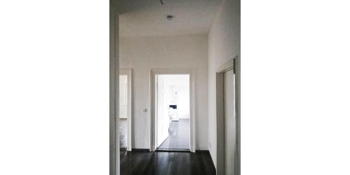 Etagenwohnung Eilenburg - 4 Zimmer, 99 m&sup2;, 693&euro; | Angebot:24571770