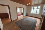 Etagenwohnung Beckum - 5 Zimmer, 140 m&sup2;, 1.000&euro; | Angebot:26597119